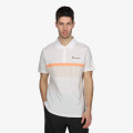 Champion Tricou polo LINE POLO 