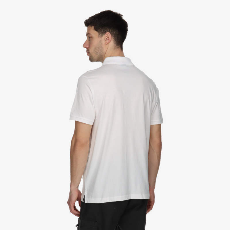 Champion Tricou polo LINE POLO 