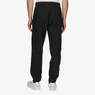Champion Pantaloni CARGO 