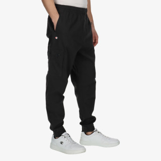 Champion Pantaloni CARGO 