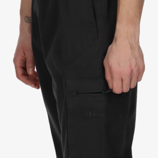 Champion Pantaloni CARGO 