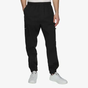 CHAMPION Pantaloni de trening CARGO PANTS 