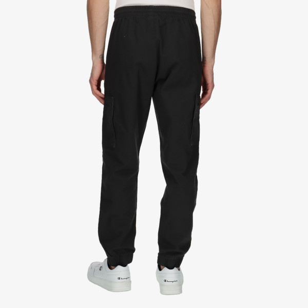 Champion Pantaloni de trening CARGO 