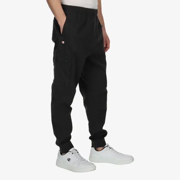 CHAMPION Pantaloni de trening CARGO PANTS 