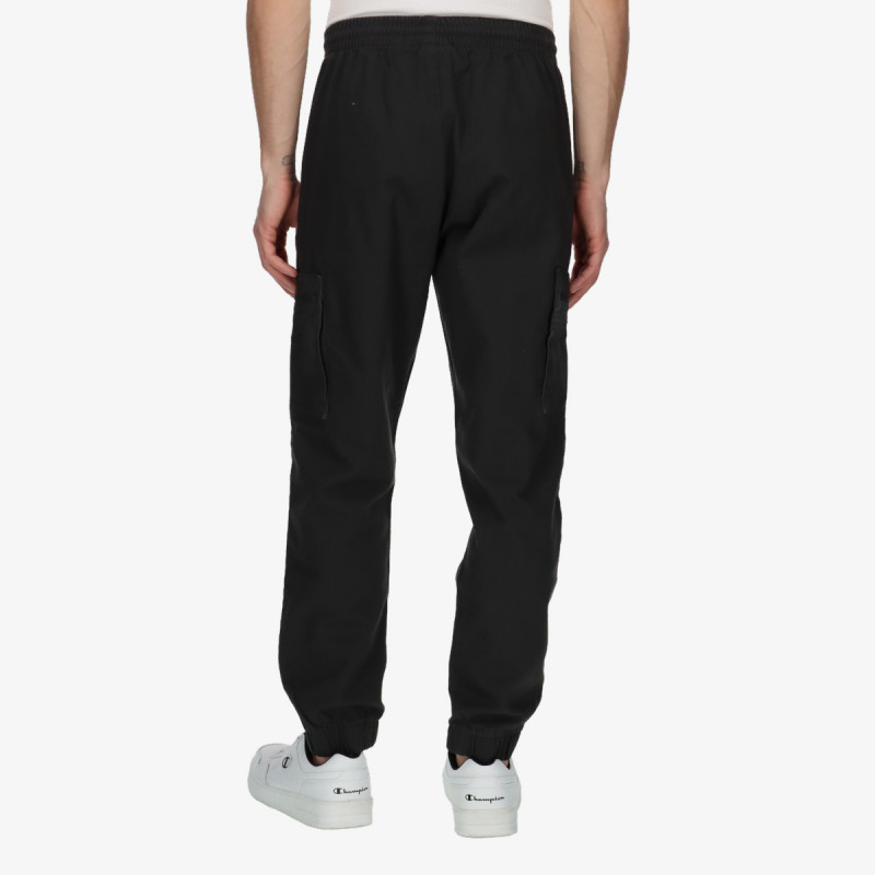 Champion Pantaloni CARGO 