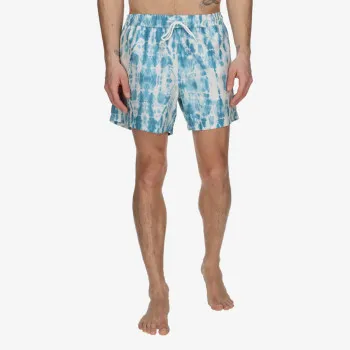CHAMPION Pantaloni scurti ROCH INSP SWIM SHORTS 