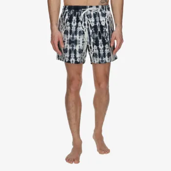 CHAMPION Pantaloni scurti ROCH INSP SWIM SHORTS 