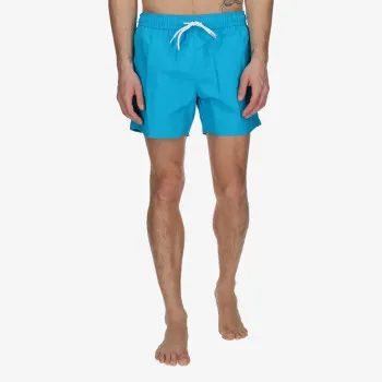 CHAMPION Pantaloni scurti BASIC SWIM SHORTS 