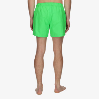 Champion Pantaloni scurti BASIC 