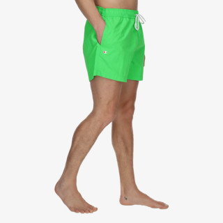 Champion Pantaloni scurti BASIC 