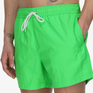 Champion Pantaloni scurti BASIC 