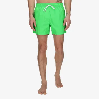 CHAMPION Pantaloni scurti BASIC 