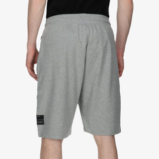 CHAMPION Pantaloni scurti STREET BASKET SHORTS