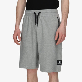 Champion Pantaloni scurti STREET BASKET 