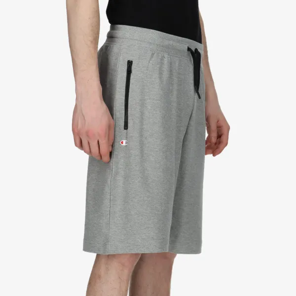 CHAMPION Pantaloni scurti STREET BASKET SHORTS 