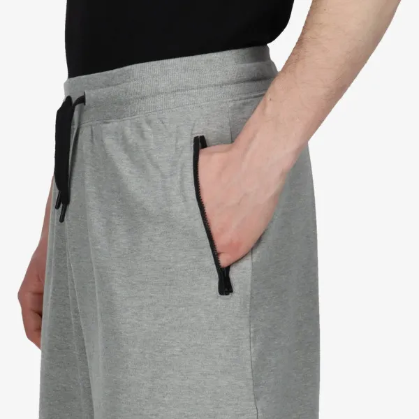 CHAMPION Pantaloni scurti STREET BASKET SHORTS 