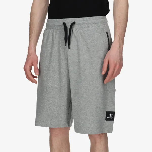 CHAMPION Pantaloni scurti STREET BASKET SHORTS 