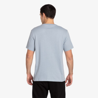 Champion Tricou ECO BALANCE T-SHIRT 