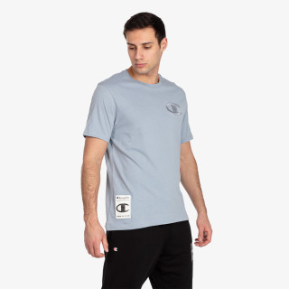 Champion Tricou ECO BALANCE T-SHIRT 