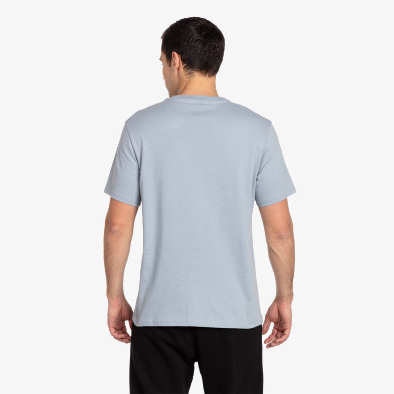 Champion Tricou ECO BALANCE T-SHIRT 