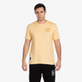 Champion Tricou ECO BALANCE T-SHIRT 