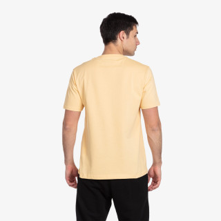 Champion Tricou ECO BALANCE T-SHIRT 