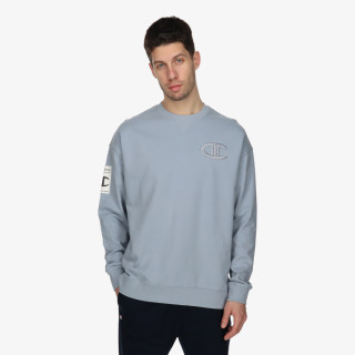 Champion Hanorac ECO BALANCE CREWNECK 
