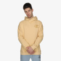 Champion Hanorac ECO BALANCE HOODY 