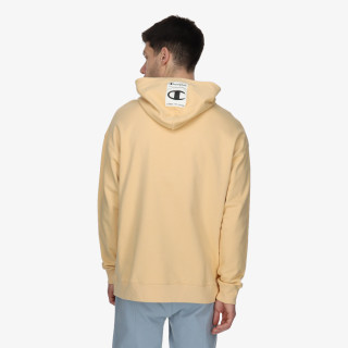 Champion Hanorac ECO BALANCE HOODY 