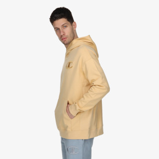 Champion Hanorac ECO BALANCE HOODY 