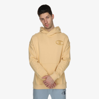 Champion Hanorac ECO BALANCE HOODY 