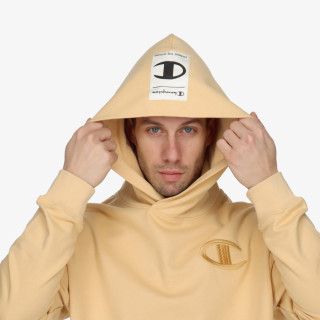 Champion Hanorac ECO BALANCE HOODY 