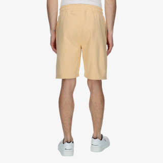 Champion Pantaloni scurti ECO BALANCE SHORTS 