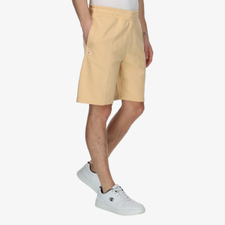 Champion Pantaloni scurti ECO BALANCE SHORTS 
