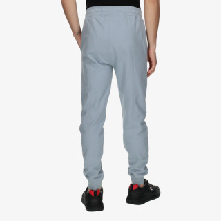 Champion Pantaloni de trening ECO BALANCE RIB CUFF PANTS 