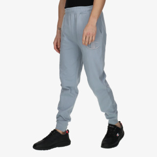 Champion Pantaloni de trening ECO BALANCE RIB CUFF PANTS 