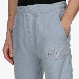 Champion Pantaloni de trening ECO BALANCE RIB CUFF PANTS 
