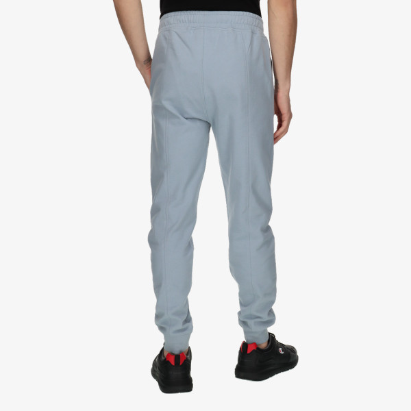 Champion Pantaloni de trening ECO BALANCE RIB CUFF PANTS 