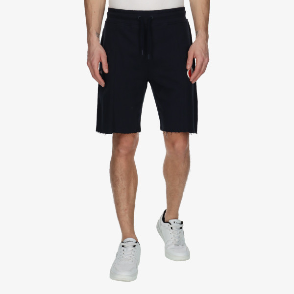 Champion Pantaloni scurti ROCH INSP SHORTS 