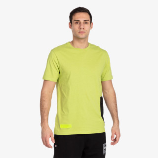 Champion Tricou MIX&MATCH T-SHIRT 