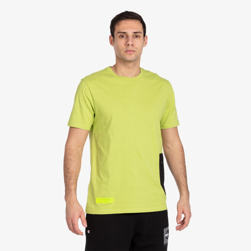 Champion Tricou MIX&MATCH T-SHIRT 