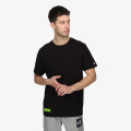 Champion Tricou MIX&MATCH T-SHIRT 