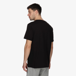 Champion Tricou MIX&MATCH T-SHIRT 