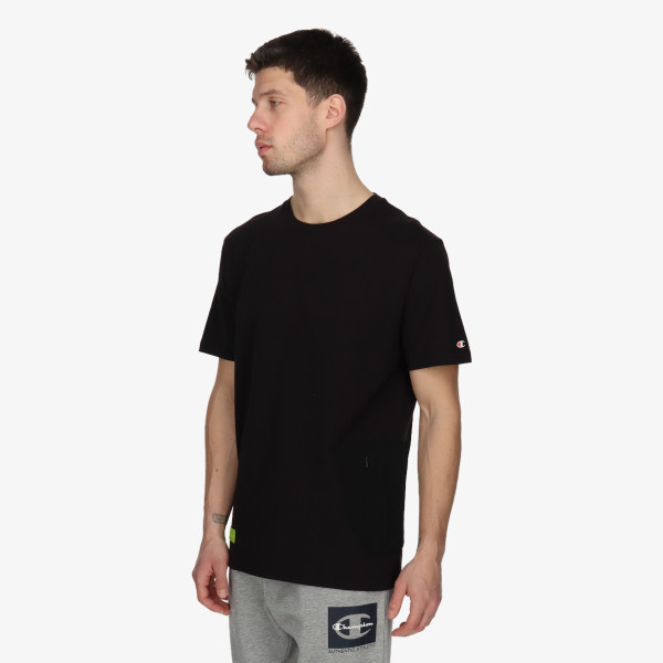 Champion Tricou MIX&MATCH T-SHIRT 