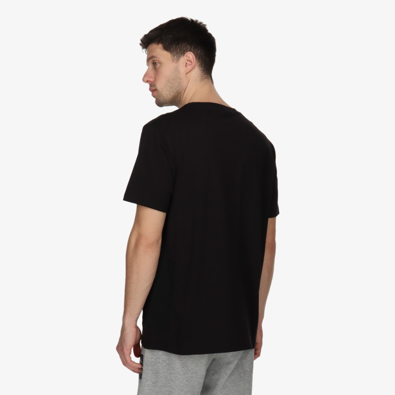 Champion Tricou MIX&MATCH T-SHIRT 