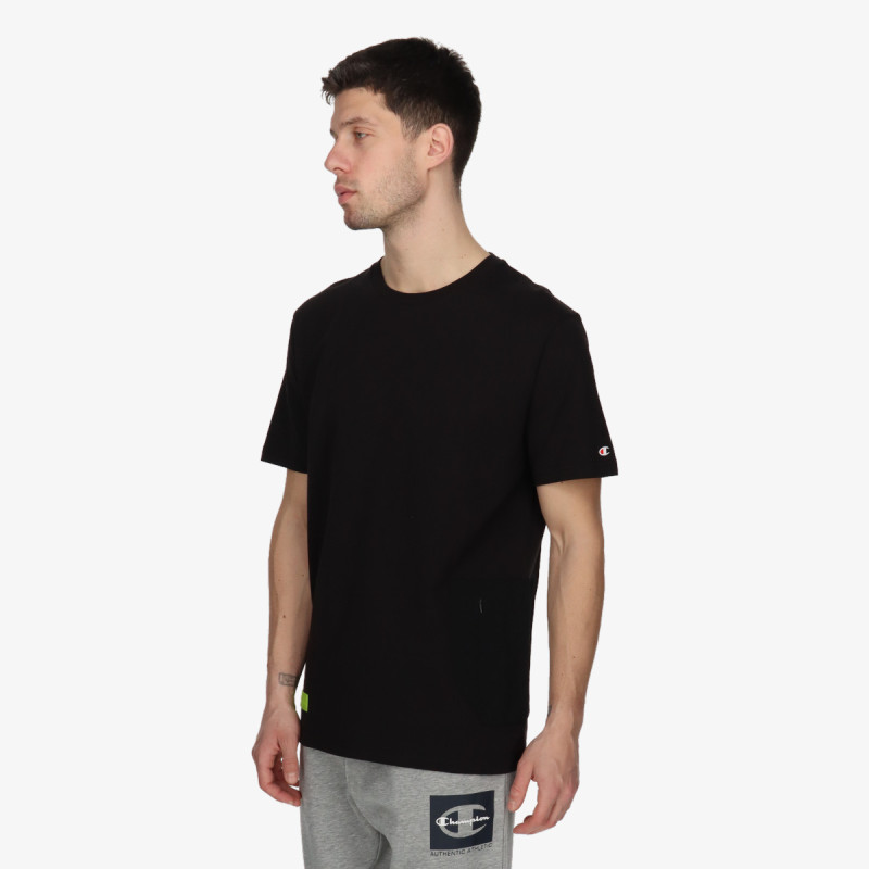 Champion Tricou MIX&MATCH T-SHIRT 