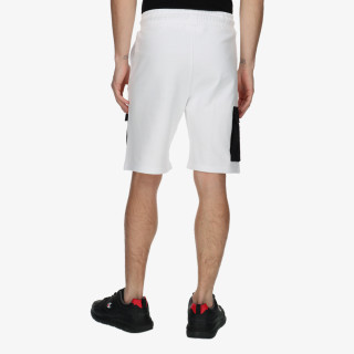 Champion Pantaloni scurti MIX&MATCH SHORTS 