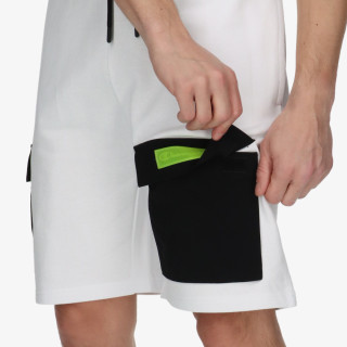 Champion Pantaloni scurti MIX&MATCH SHORTS 