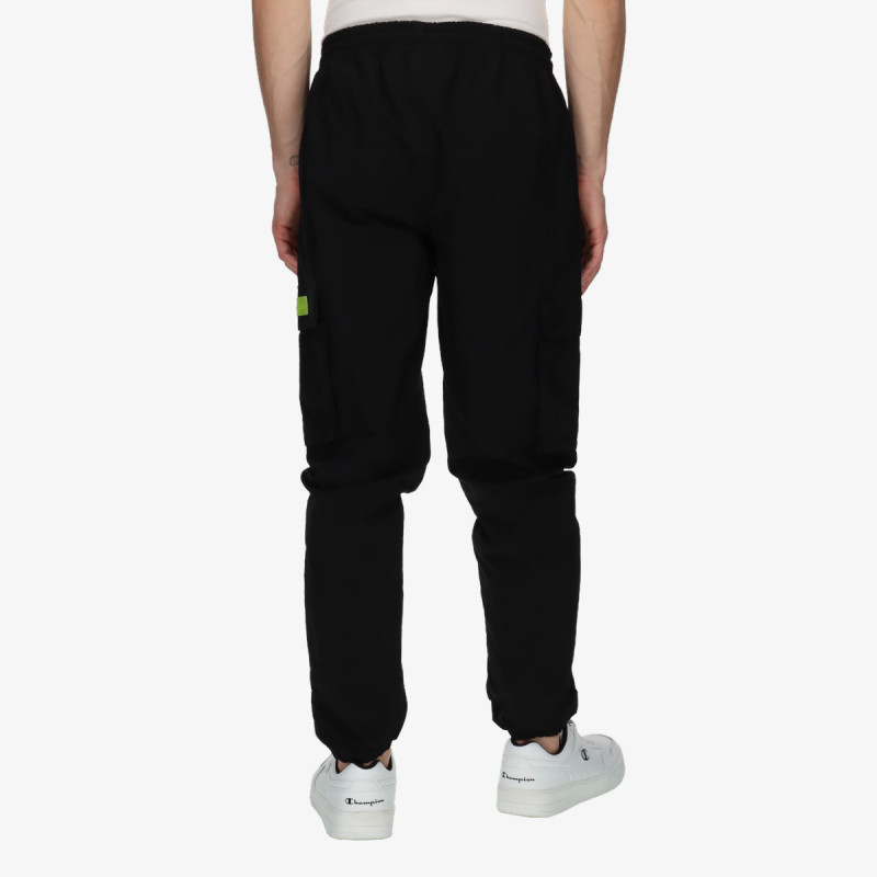 Champion Pantaloni de trening MIX&MATCH CARGO PANTS 