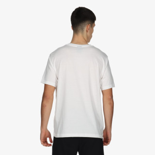 Champion Tricou Crewneck T-Shirt 